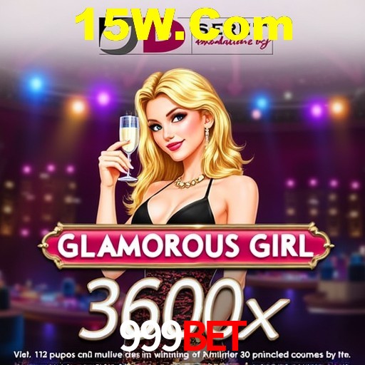 A Revolução dos Aplicativos de Jogos no 999bet