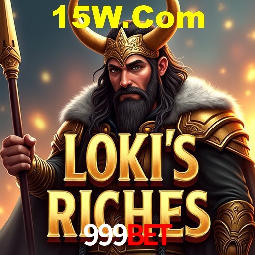 Desvendando o Mundo dos Jogos Virtuais na 999bet
