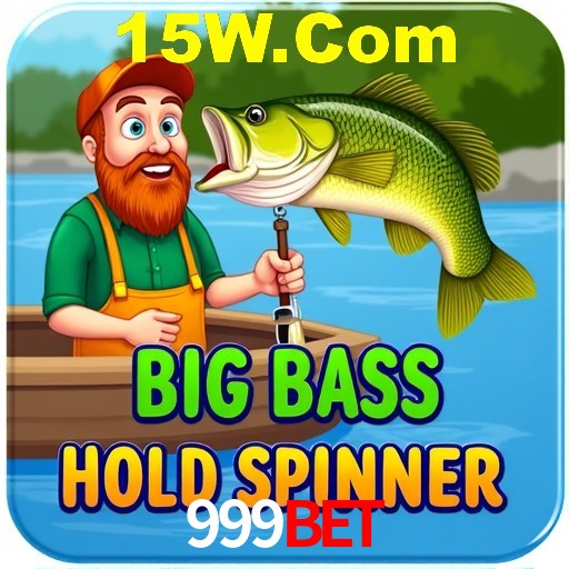 Desvendando o Mundo dos Jogos Virtuais na 999bet
