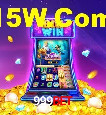 Explore as vantagens do 999bet: serviço profissional e confiabilidade