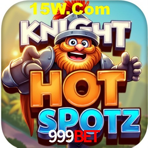 Desvendando o Mundo dos Jogos Virtuais na 999bet