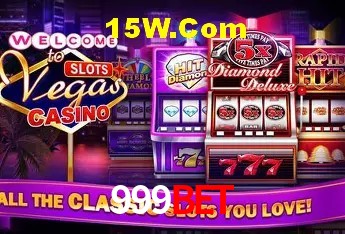 Estatísticas do Jogo 999bet