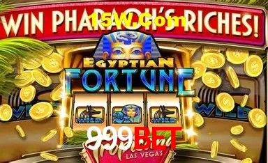 Estatísticas Crash Games 999bet