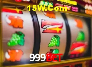 Design Responsivo 999bet