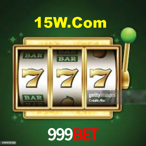 999bet: Seu Cassino Premiado com Pagamentos Rápidos