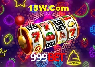 Especiais de Fim de Semana 999bet