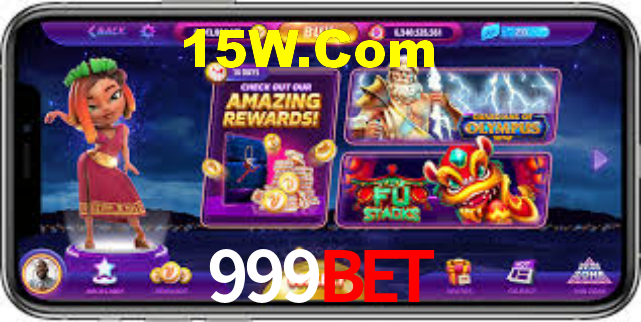 999bet vip