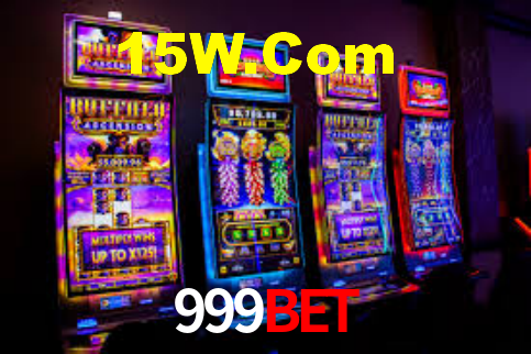 999bet,999bet vip