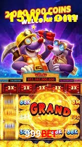 Player Reviews 999bet