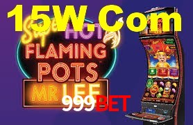 999bet,999bet vip