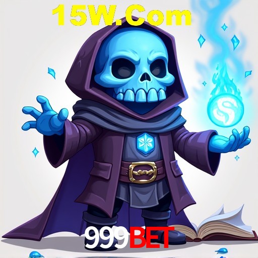 Descubra a Essência do 999bet: Nossa História e Compromissos