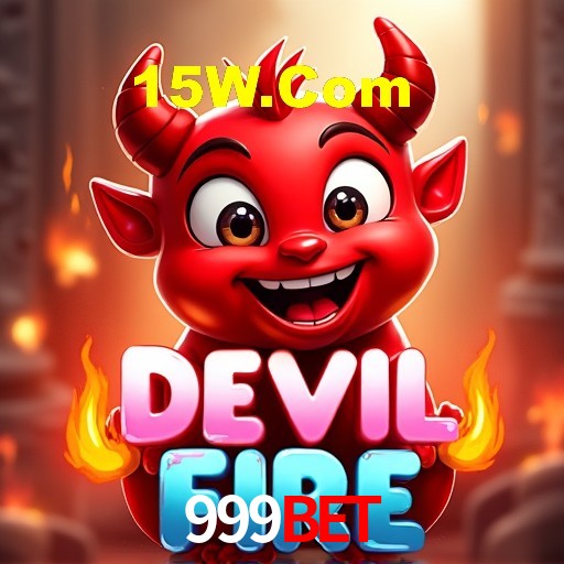 Jogos Exclusivos 999bet