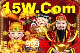 Instant EasyPaisa 999bet