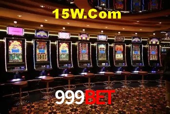 Apostas de Tênis 999bet