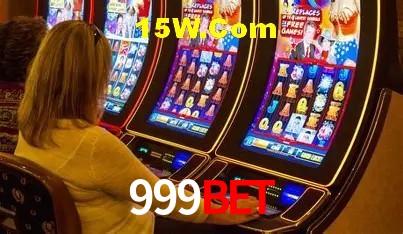 Jogo Spaceman 999bet