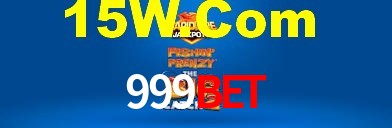 Daily Bonuses 999bet