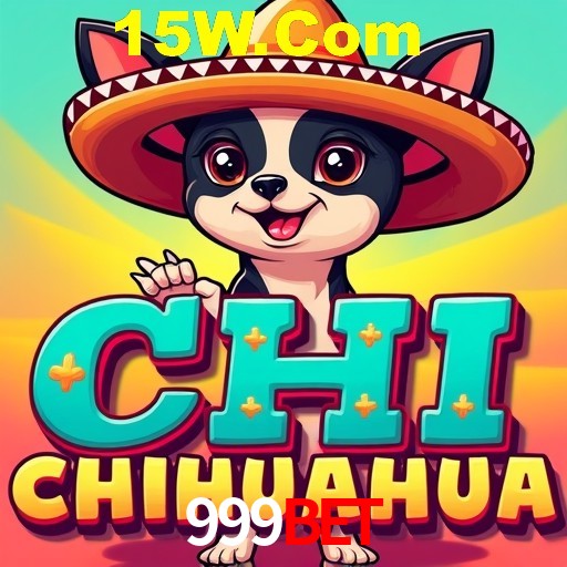 Live Casino 999bet