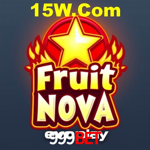 Descubra o Mundo do Cassino Online com 999bet
