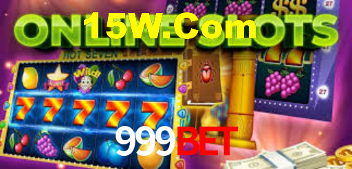 Experimente o Login Seguro Premium no 999bet