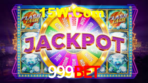 999bet
