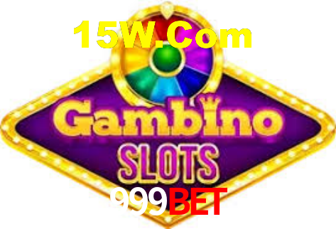 999bet com