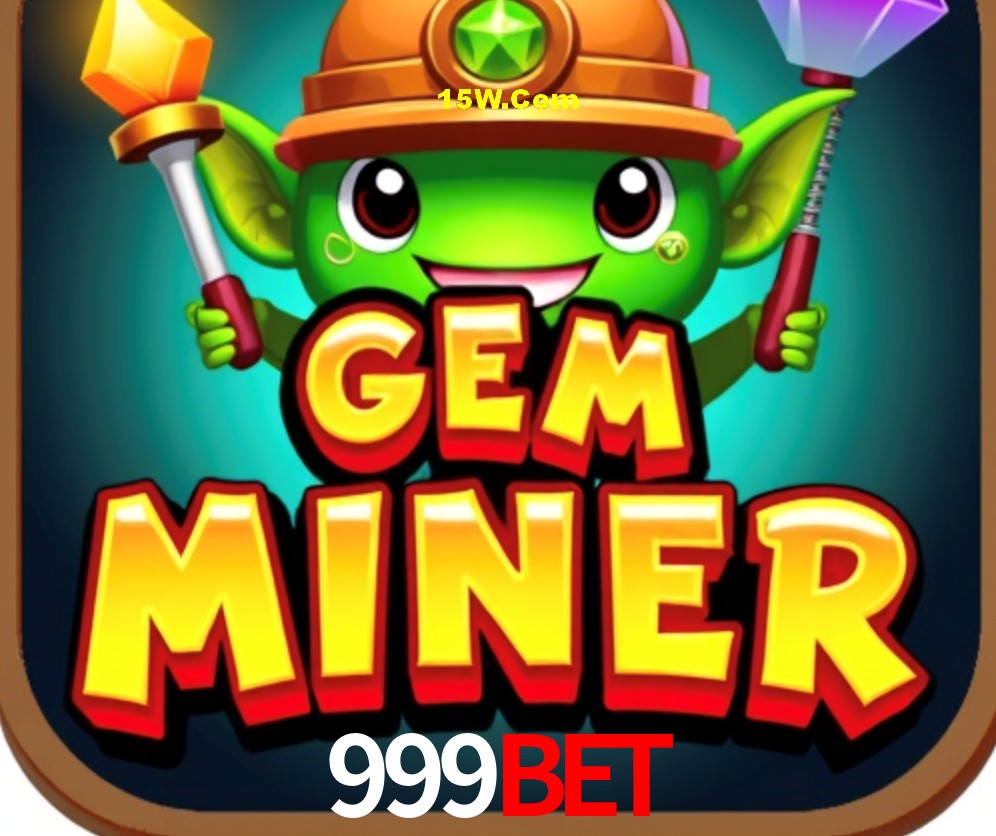 Programa VIP 999bet