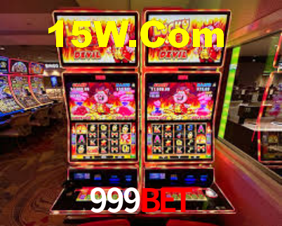 999bet,999bet vip