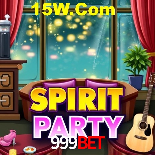 Account Benefits 999bet