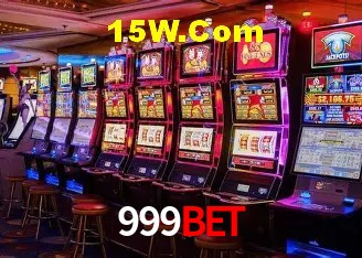 Recursos de Bônus 999bet
