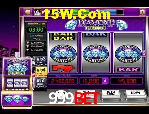Promoção Relâmpago 999bet
