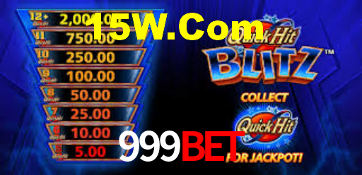 999bet vip