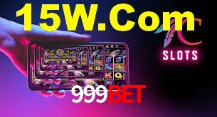 Crash Games Strategies 999bet