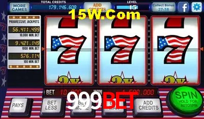 Segurança 2FA 999bet