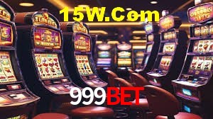 Statistics 999bet