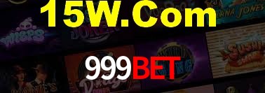 Football Betting 999bet
