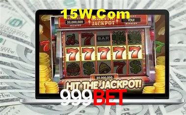 Mesa de Blackjack 999bet