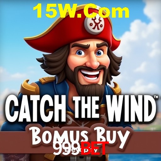 A Revolução dos Aplicativos de Jogos no 999bet