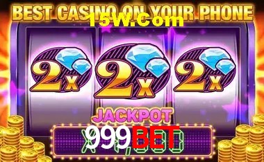 Casino VIP 999bet
