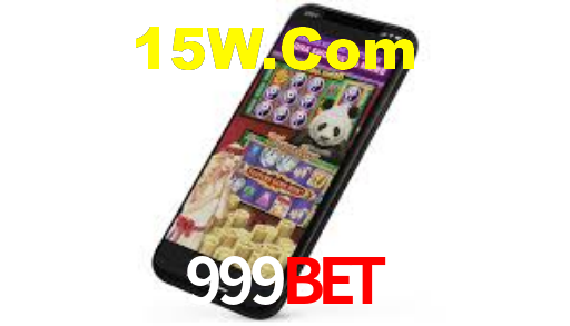 Sinta a adrenalina dos jogos de cassino com 999bet