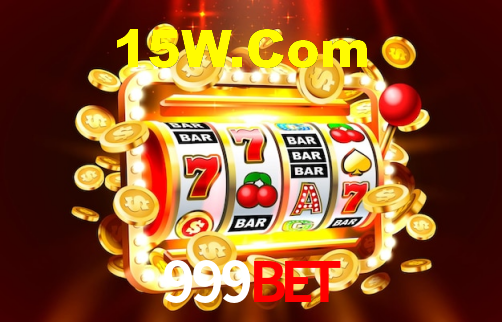 999bet com