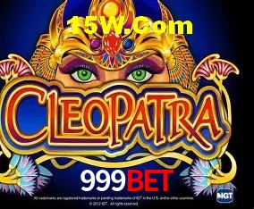 Jogos de Slot 999bet