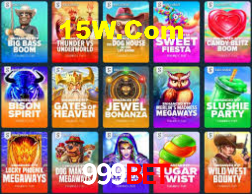 999bet vip