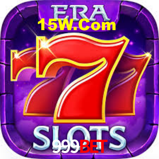 999bet vip