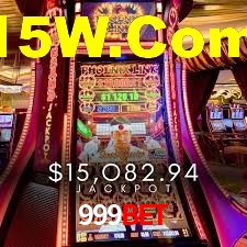 Spaceman Game 999bet