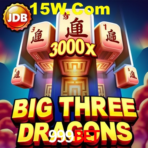999bet com