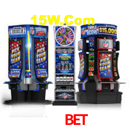 999bet com