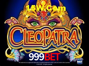 Provedores de Jogos 999bet