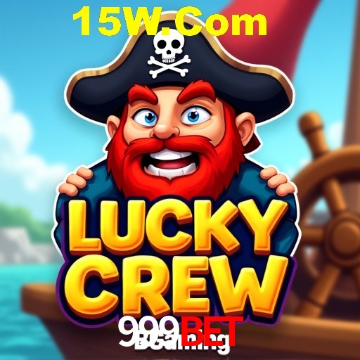 Exclusive Offers 999bet