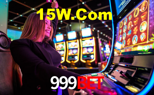 999bet,999bet vip