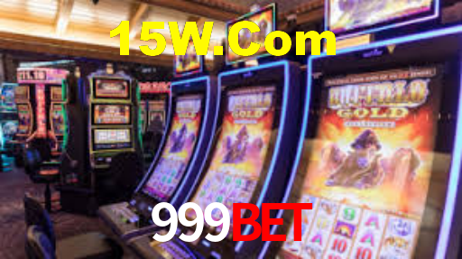 999bet,999bet vip